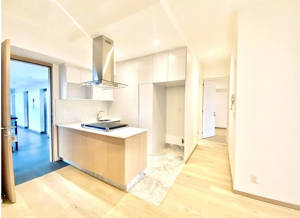 APARTAMENTOS À VENDA EM ÚNICO COYOACÁN, foto 1 de 13