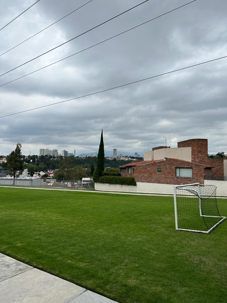14 de 21