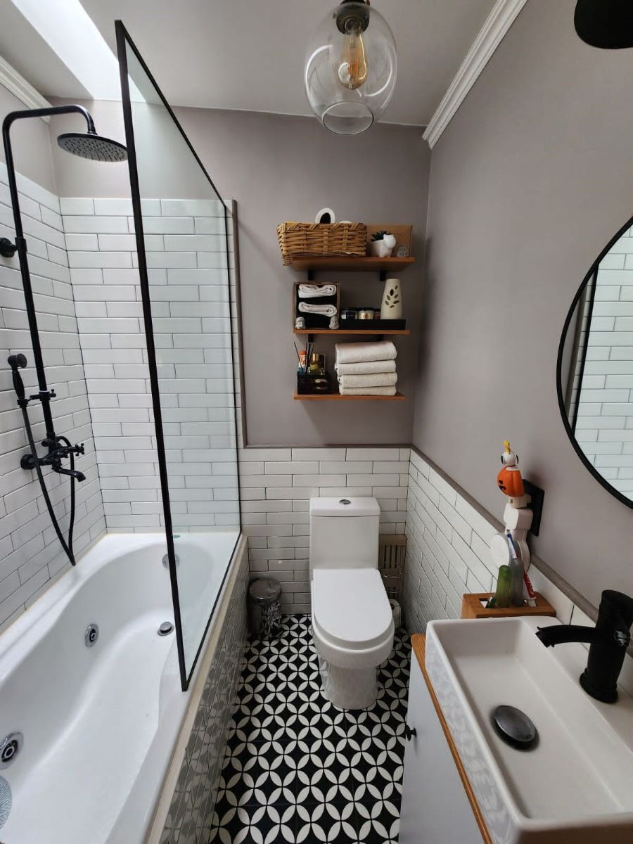 11 de 14: Casa en Venta en Puerta Santa Lucía Rayo Vende ®
