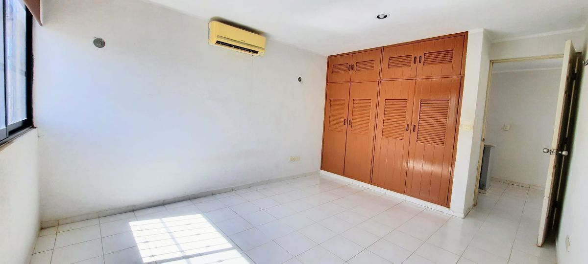 4 de 23: Habitación 1