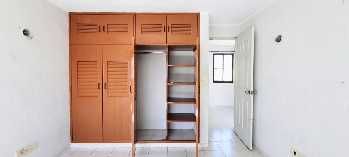 3 de 23: Habitación 1