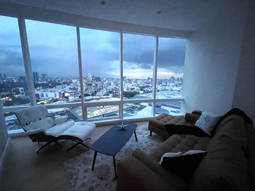 3 de 17