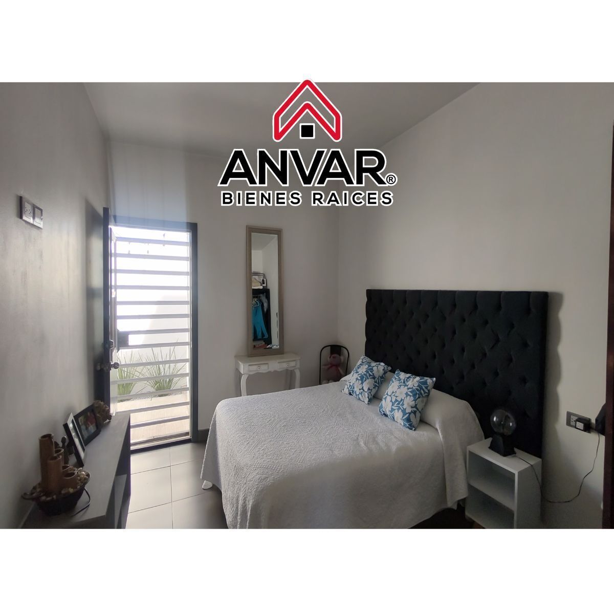 Casa en Tierra Nueva, Cuauhtémoc, foto 6 de 11