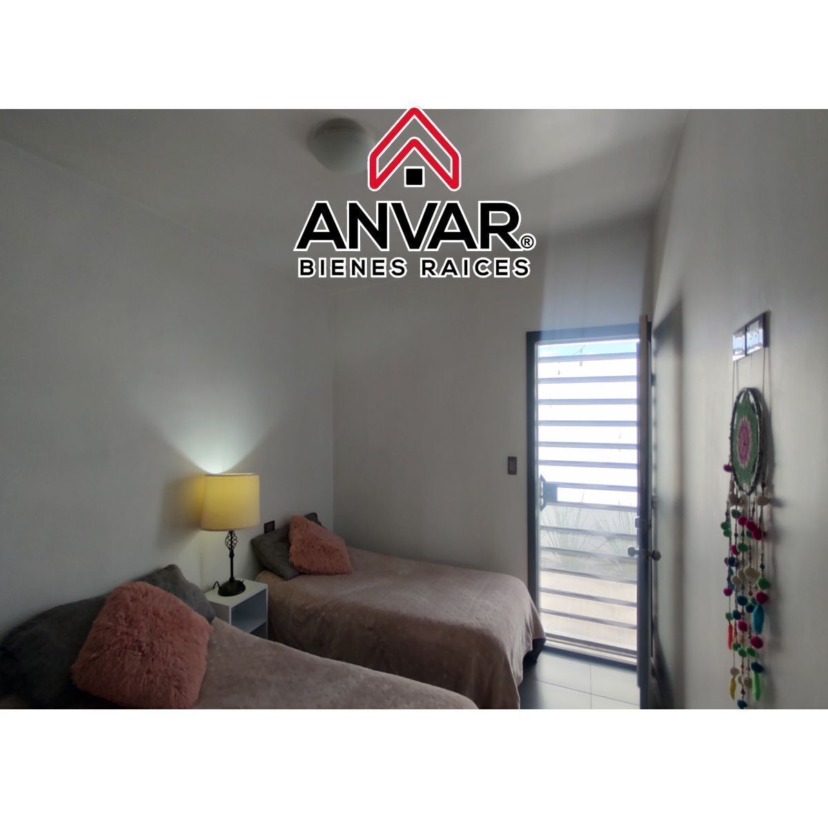 Casa en Tierra Nueva, Cuauhtémoc, foto 7 de 11