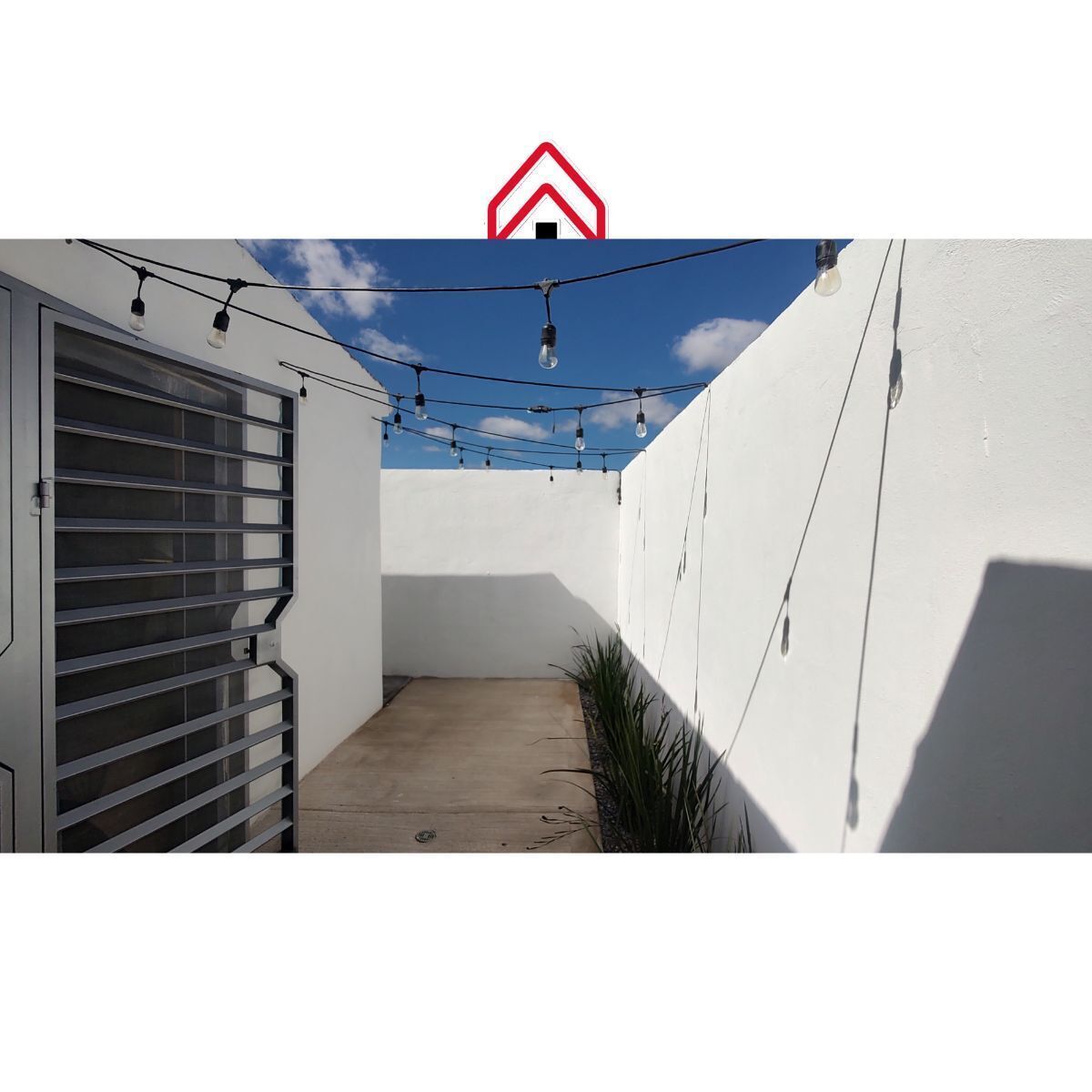 Casa en Tierra Nueva, Cuauhtémoc, foto 9 de 11