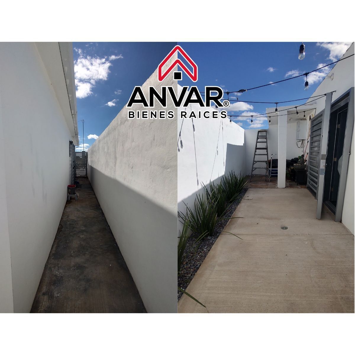 Casa en Tierra Nueva, Cuauhtémoc, foto 10 de 11