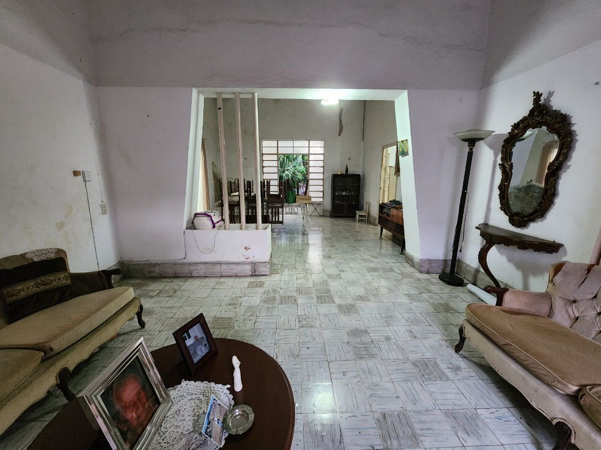 3 of 33: Casa en Venta en Merida