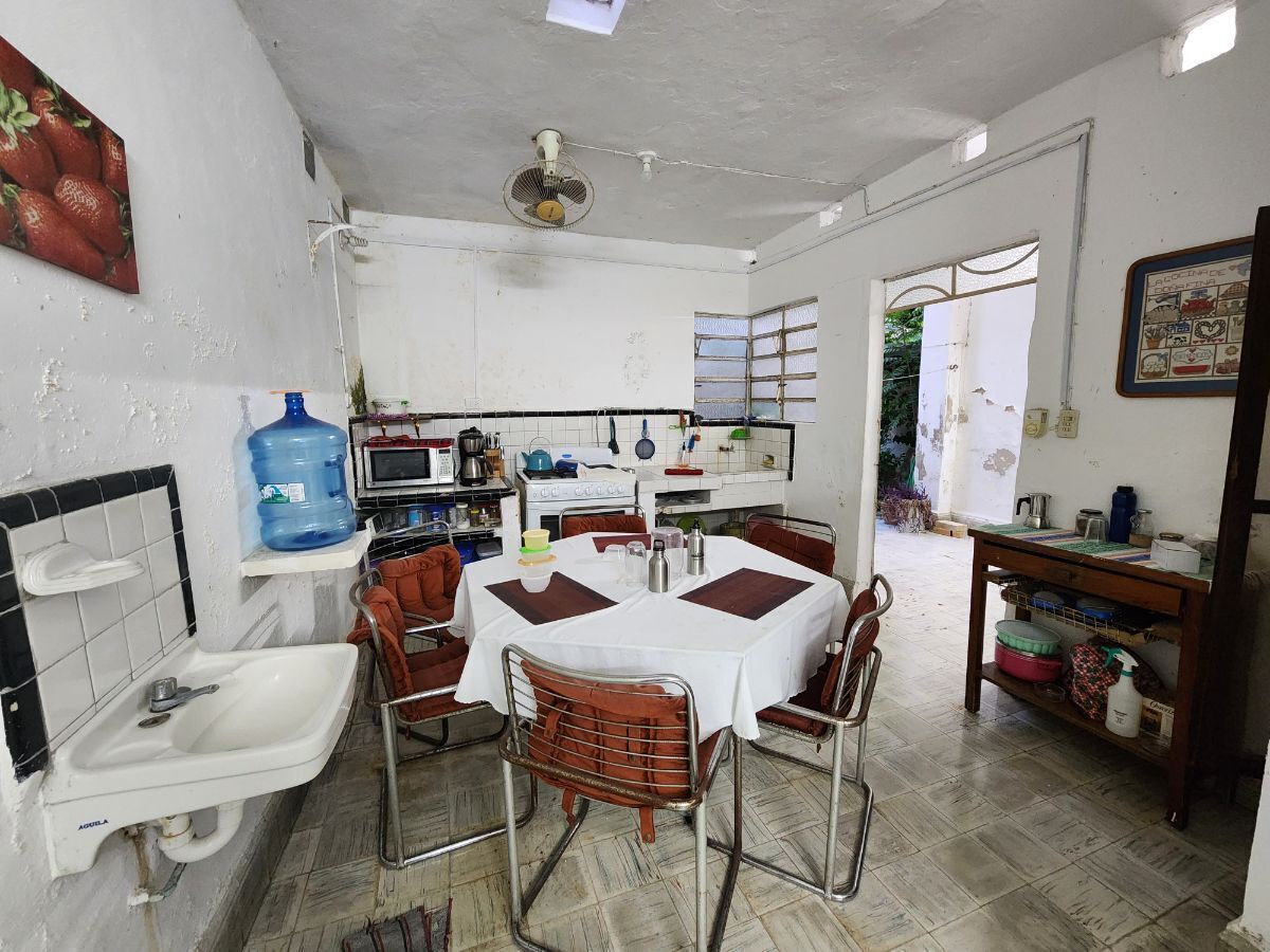 5 of 33: Casa en Venta en Merida