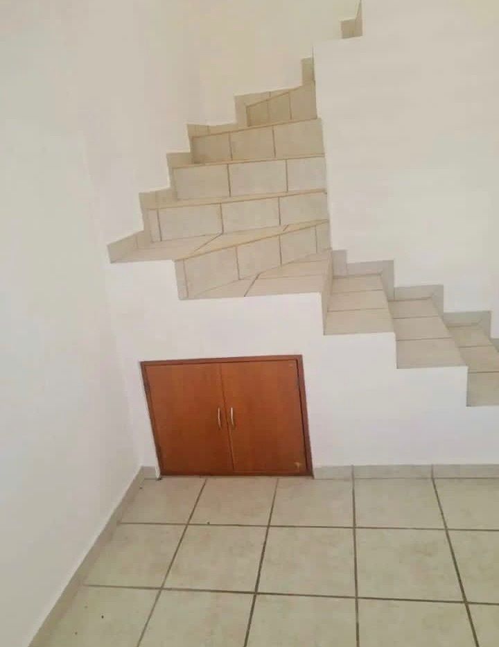 5 de 13