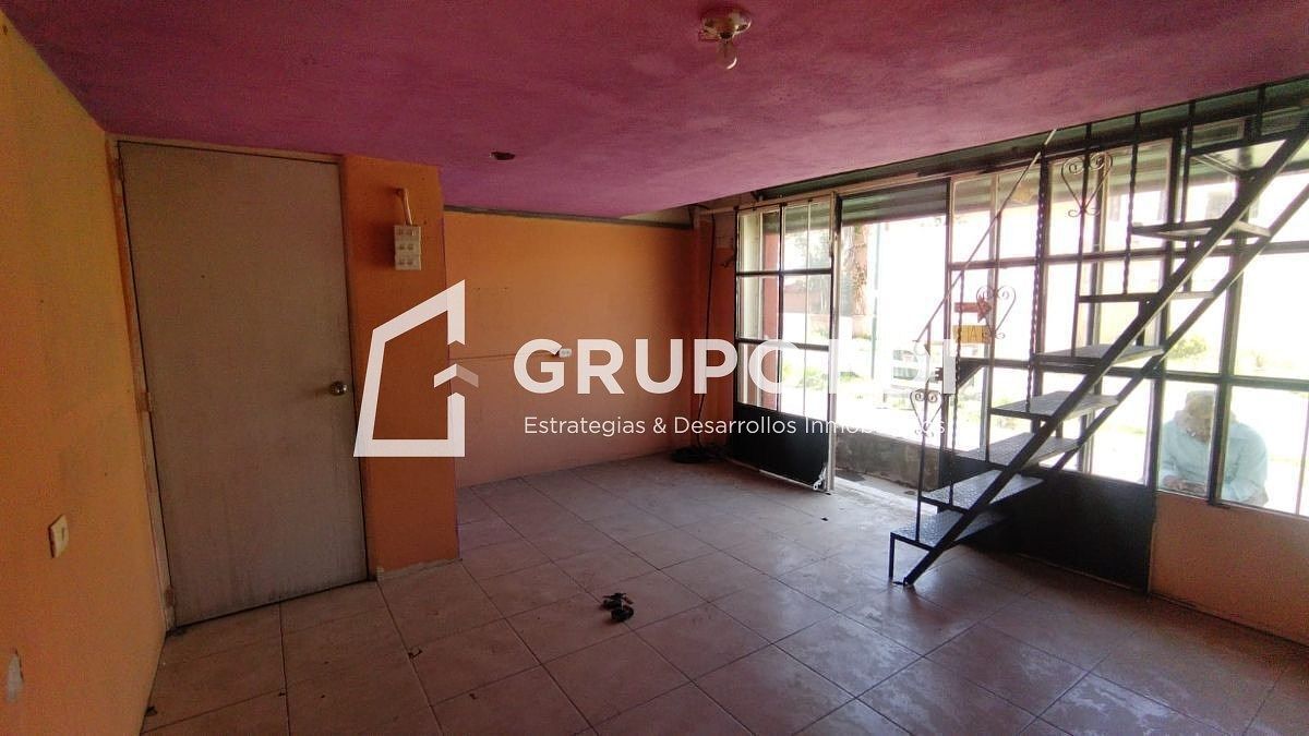 Local comercial en San Lorenzo Almecatla, Cuautlancingo, foto 3 de 5