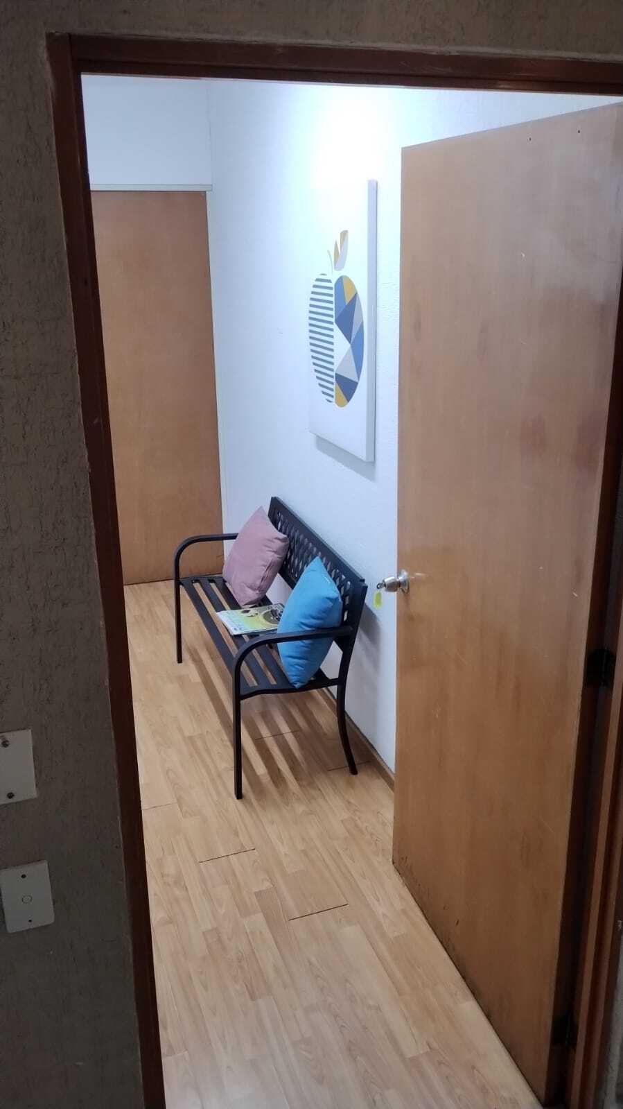 3 de 7