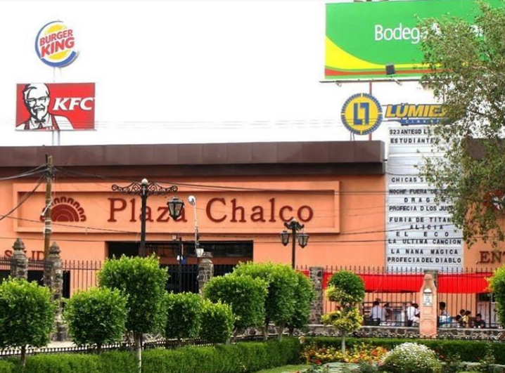 Imagen de producto de CLASCO