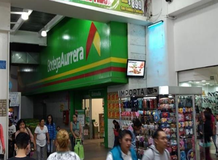 Imagen de producto de CLASCO