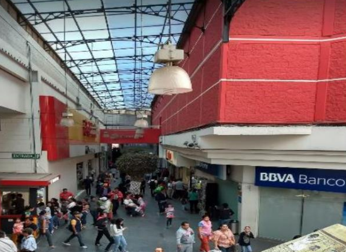 Imagen de producto de CLASCO