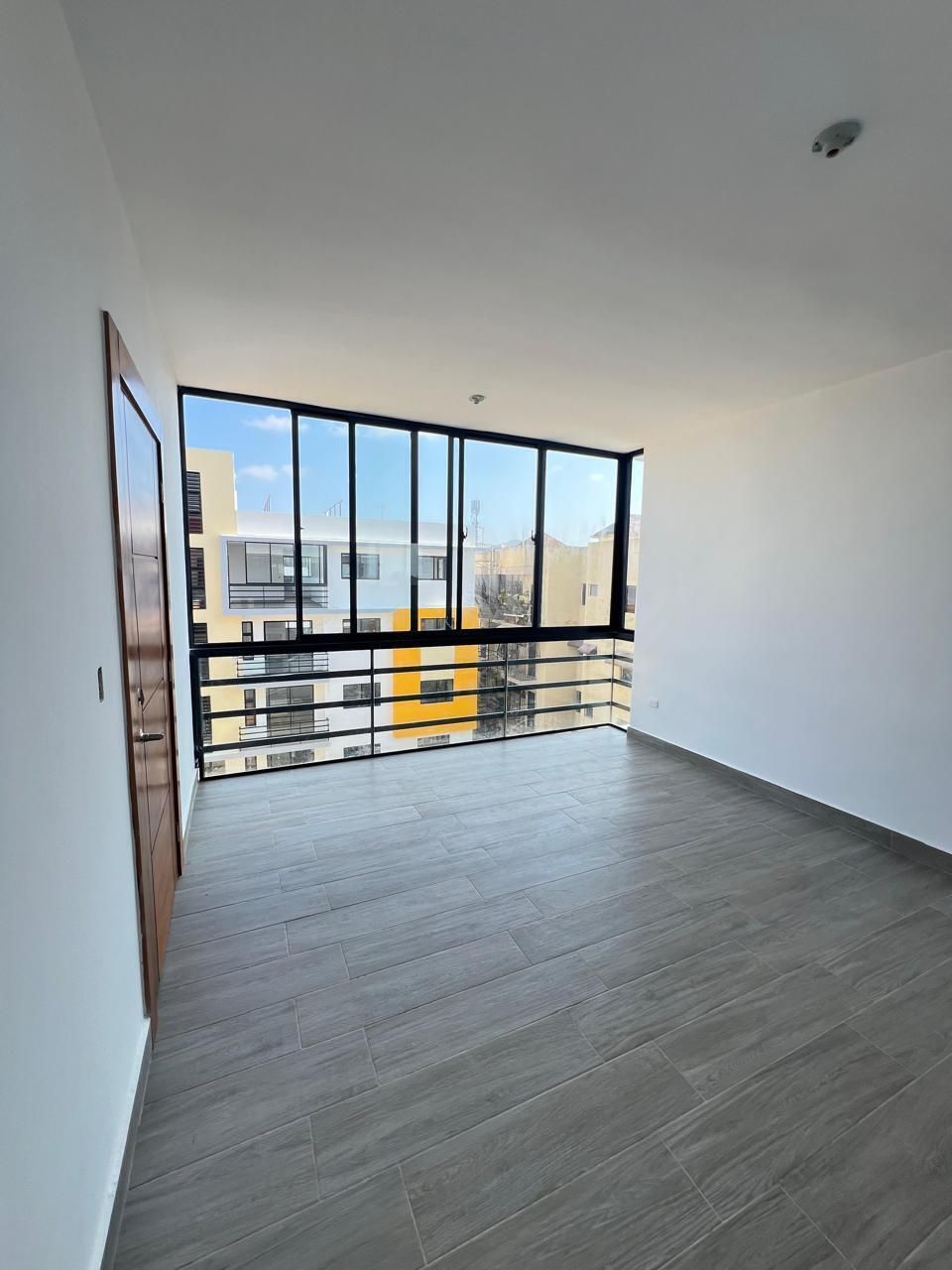 Apartamentos en Venta Don Pedro, Santiago