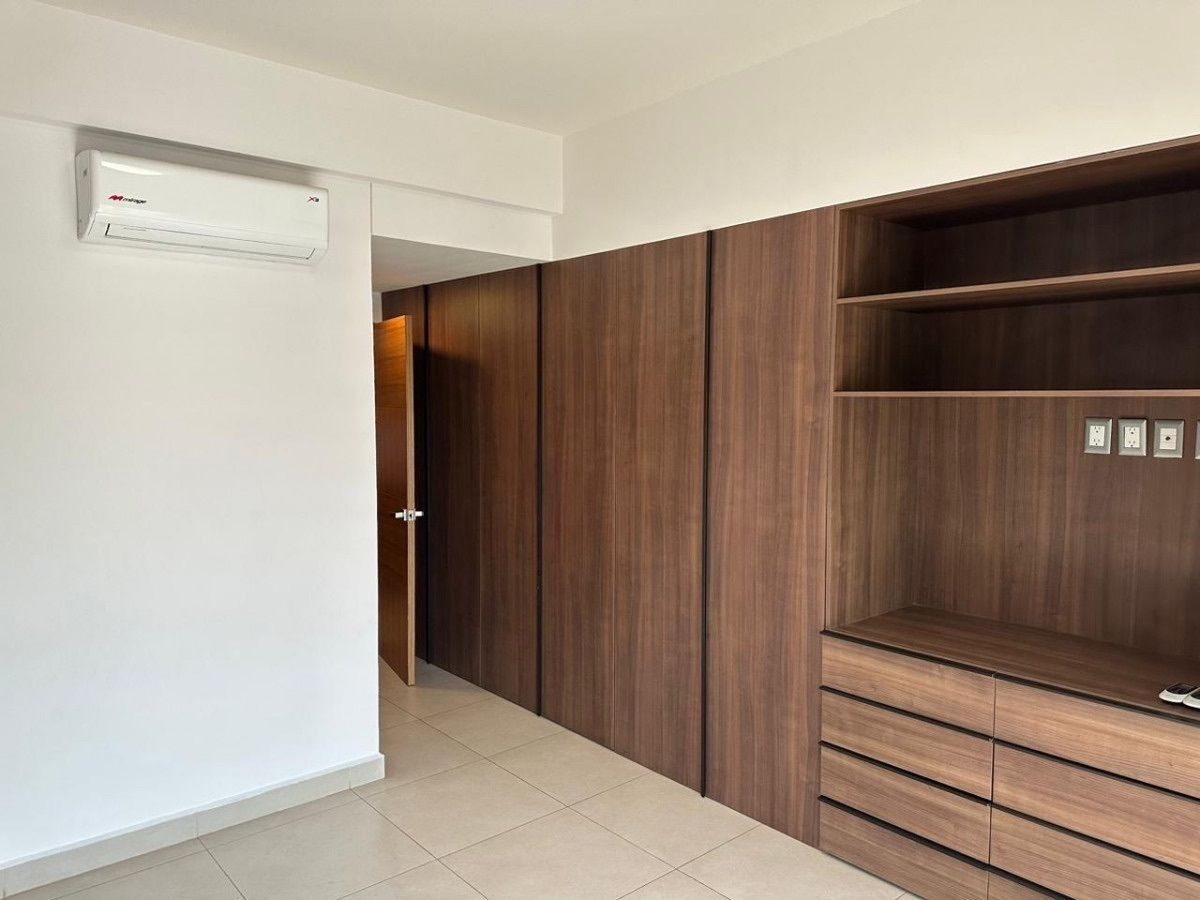 2 de 20