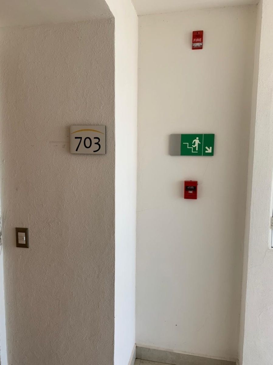 5 de 20