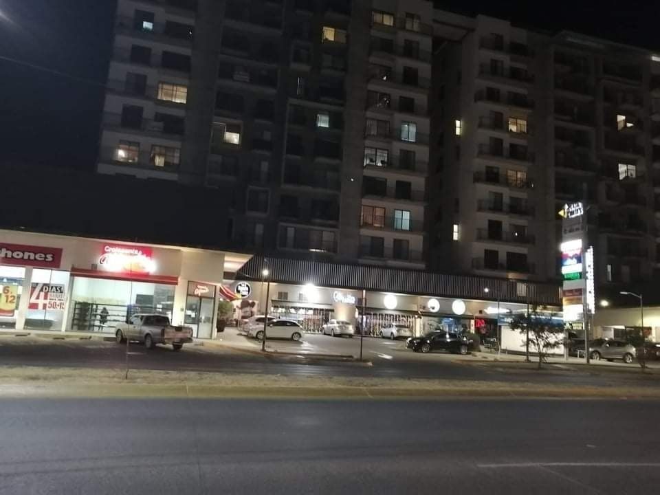 6 de 20