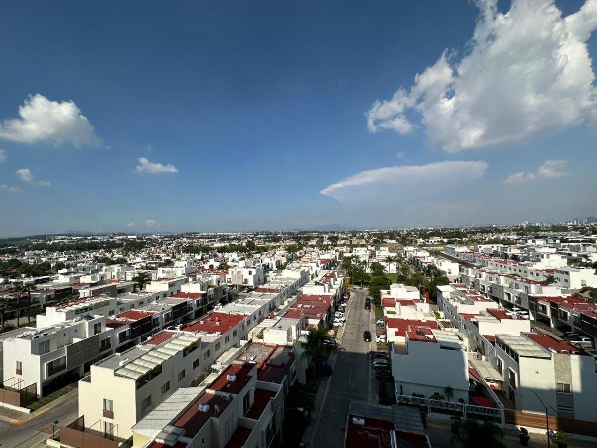 15 de 20