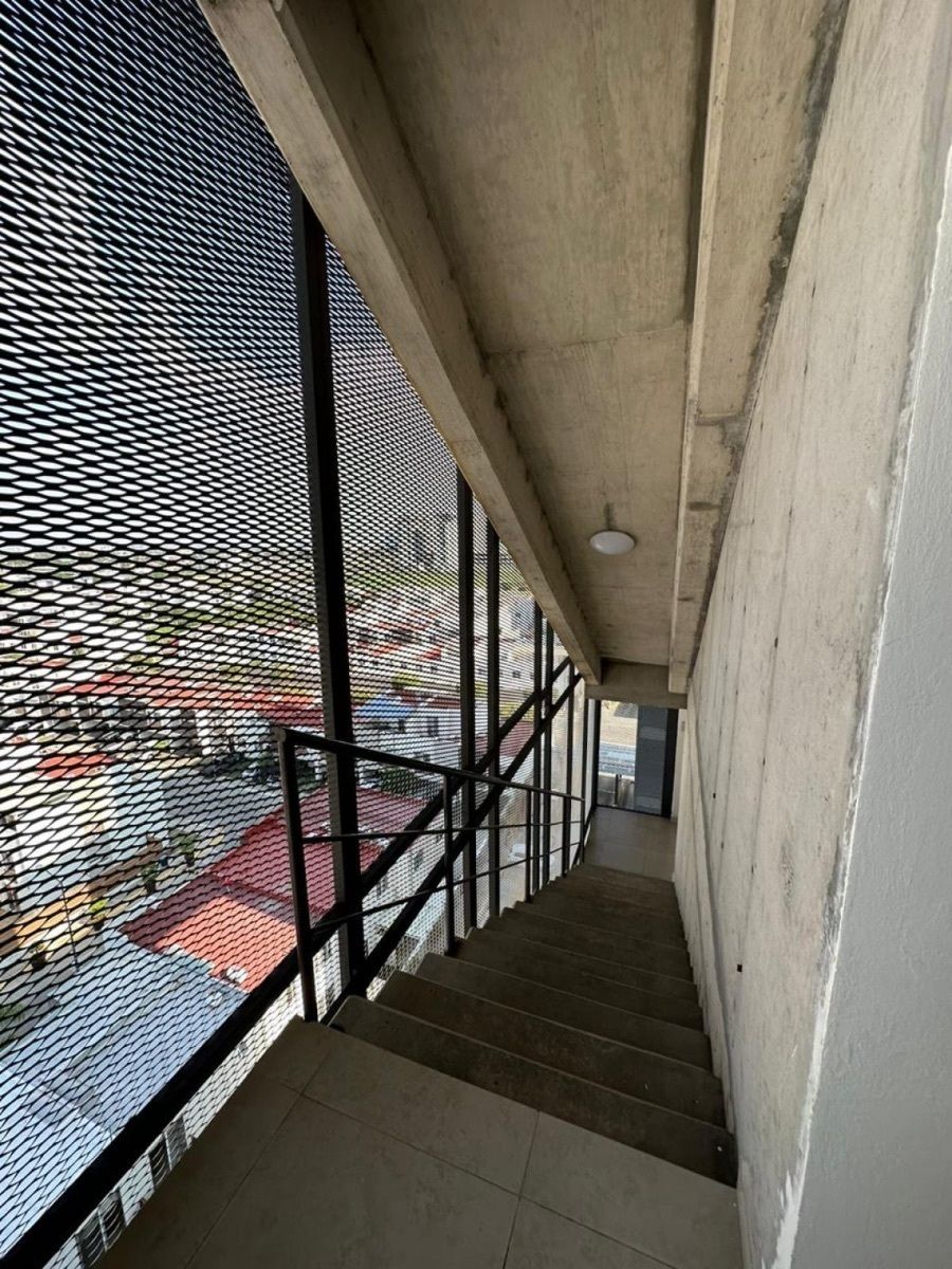 16 de 20