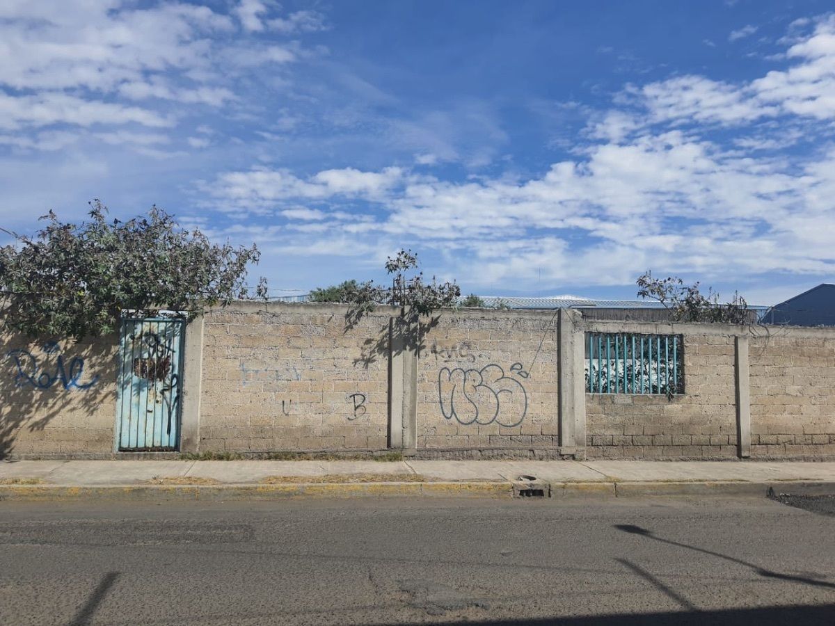 3 de 16