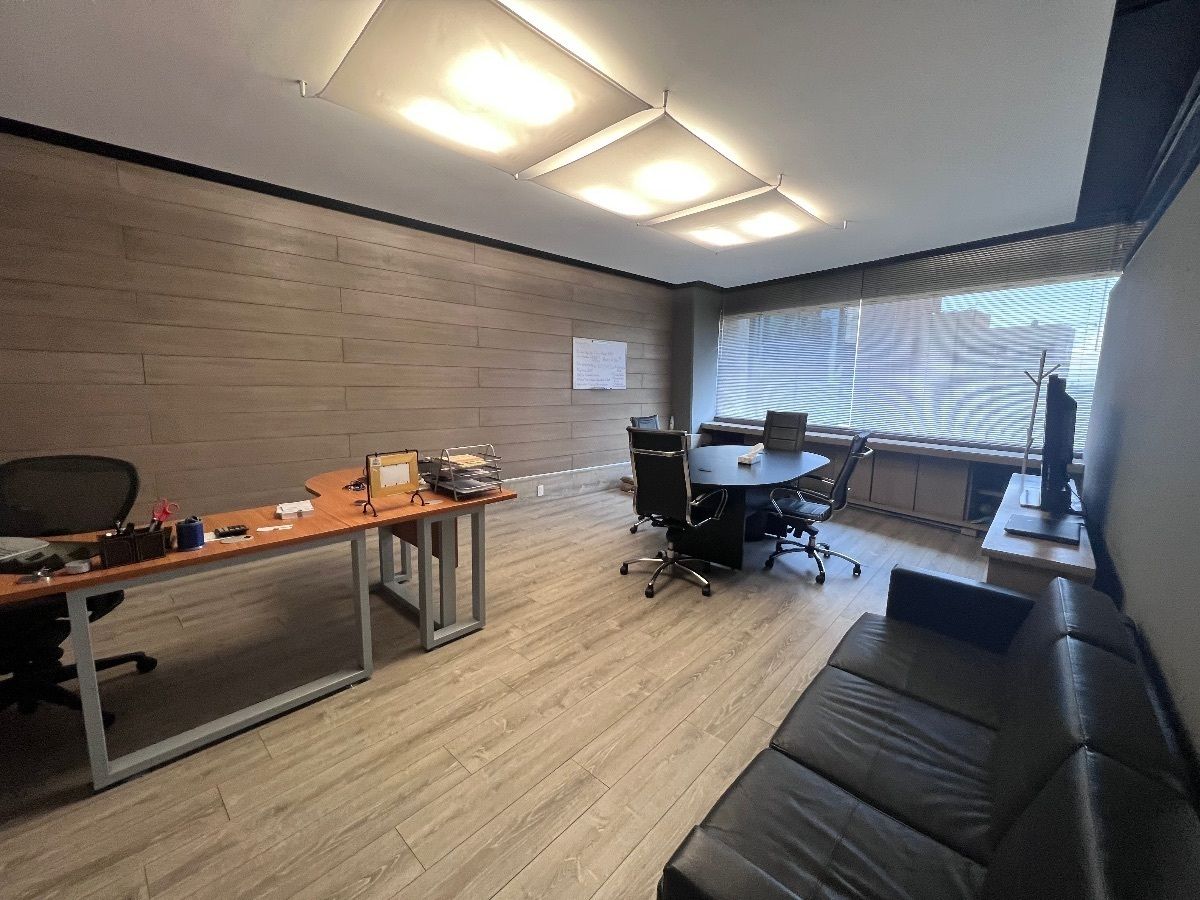 SE VENDEN OFICINAS EN SAN JERÓNIMO LÍDICE - foto 5