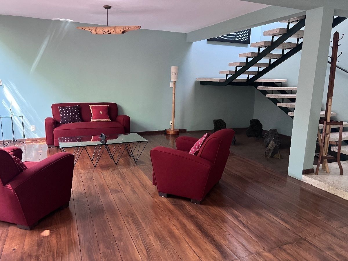 SE VENDE CASA - foto 1