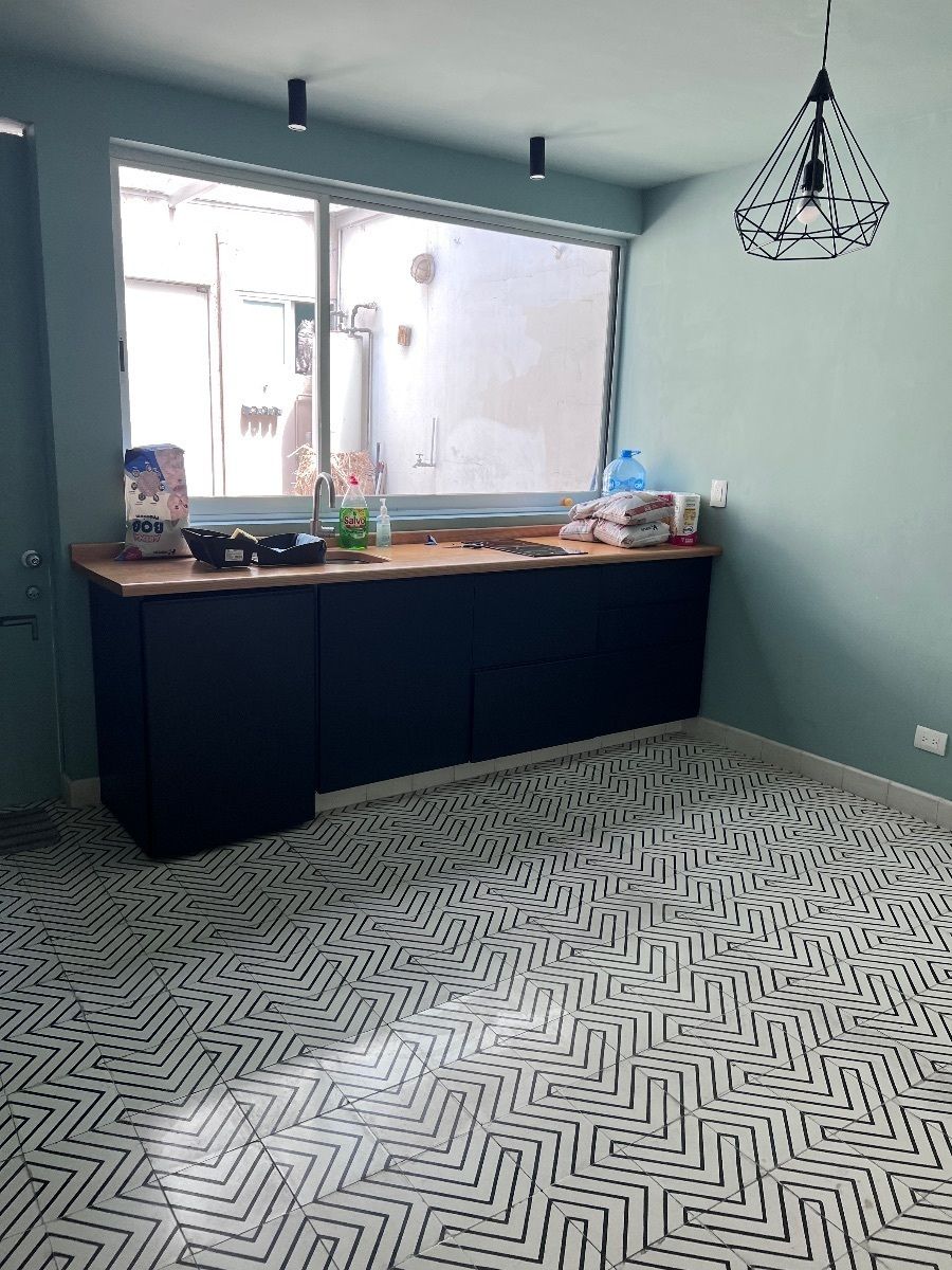 SE VENDE CASA - foto 4
