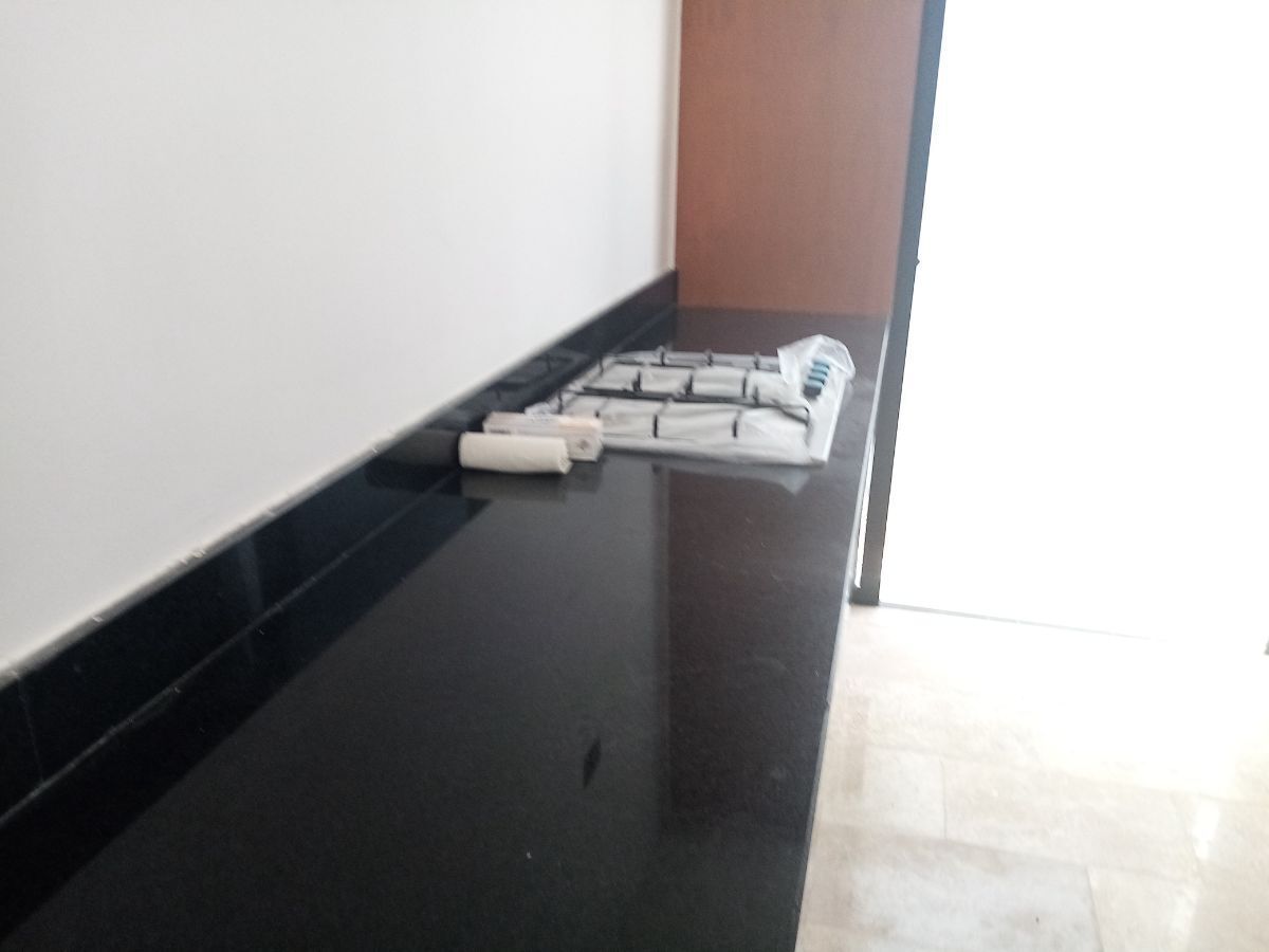 4 de 19