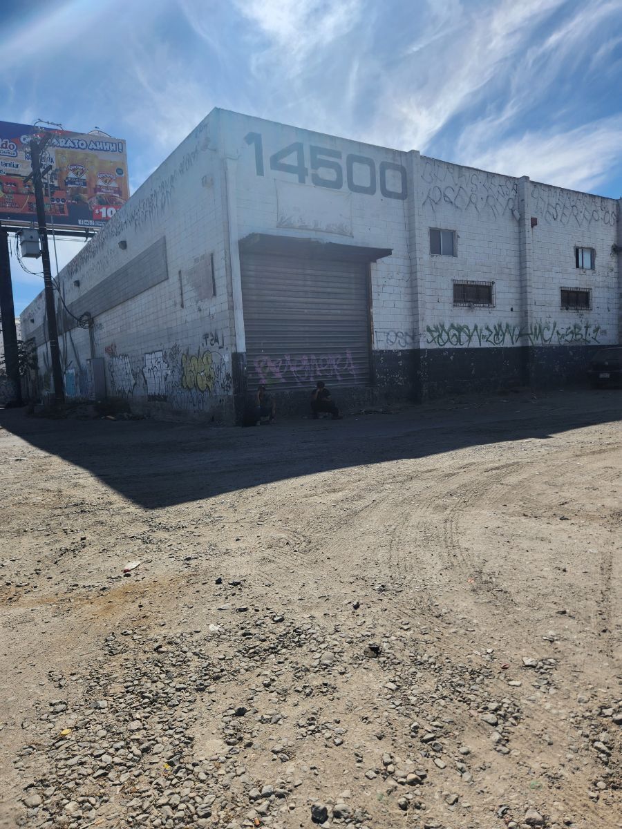 4 de 29