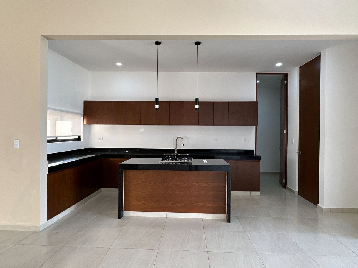 Casa en Tamanché, Mérida, foto 4 de 43