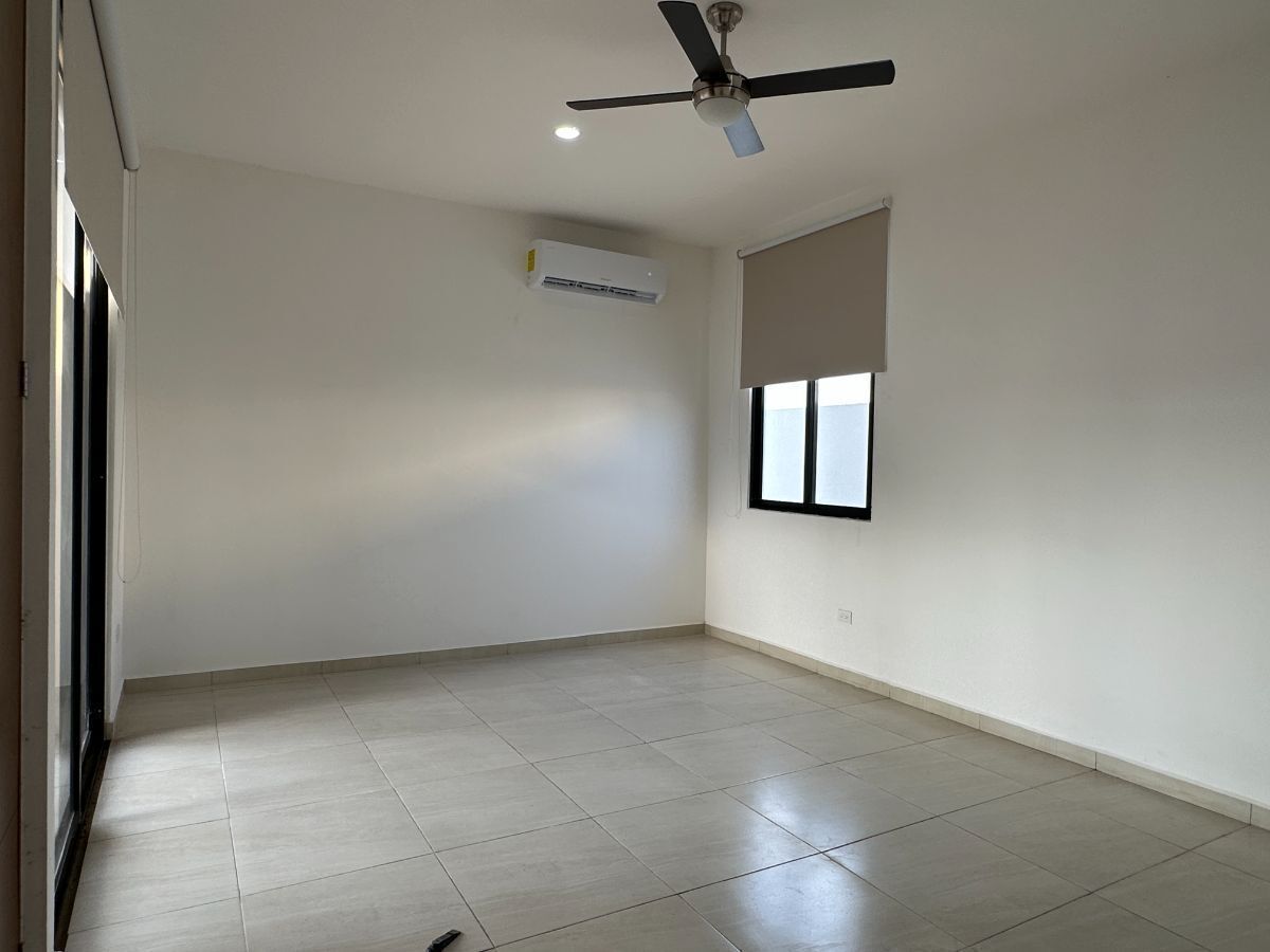 Casa en Tamanché, Mérida, foto 16 de 43