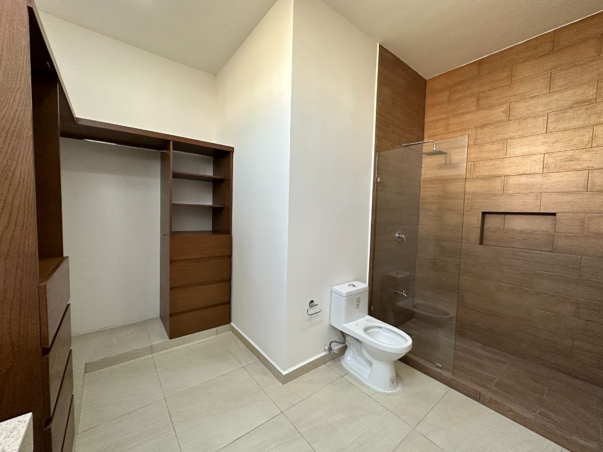 Casa en Tamanché, Mérida, foto 14 de 43