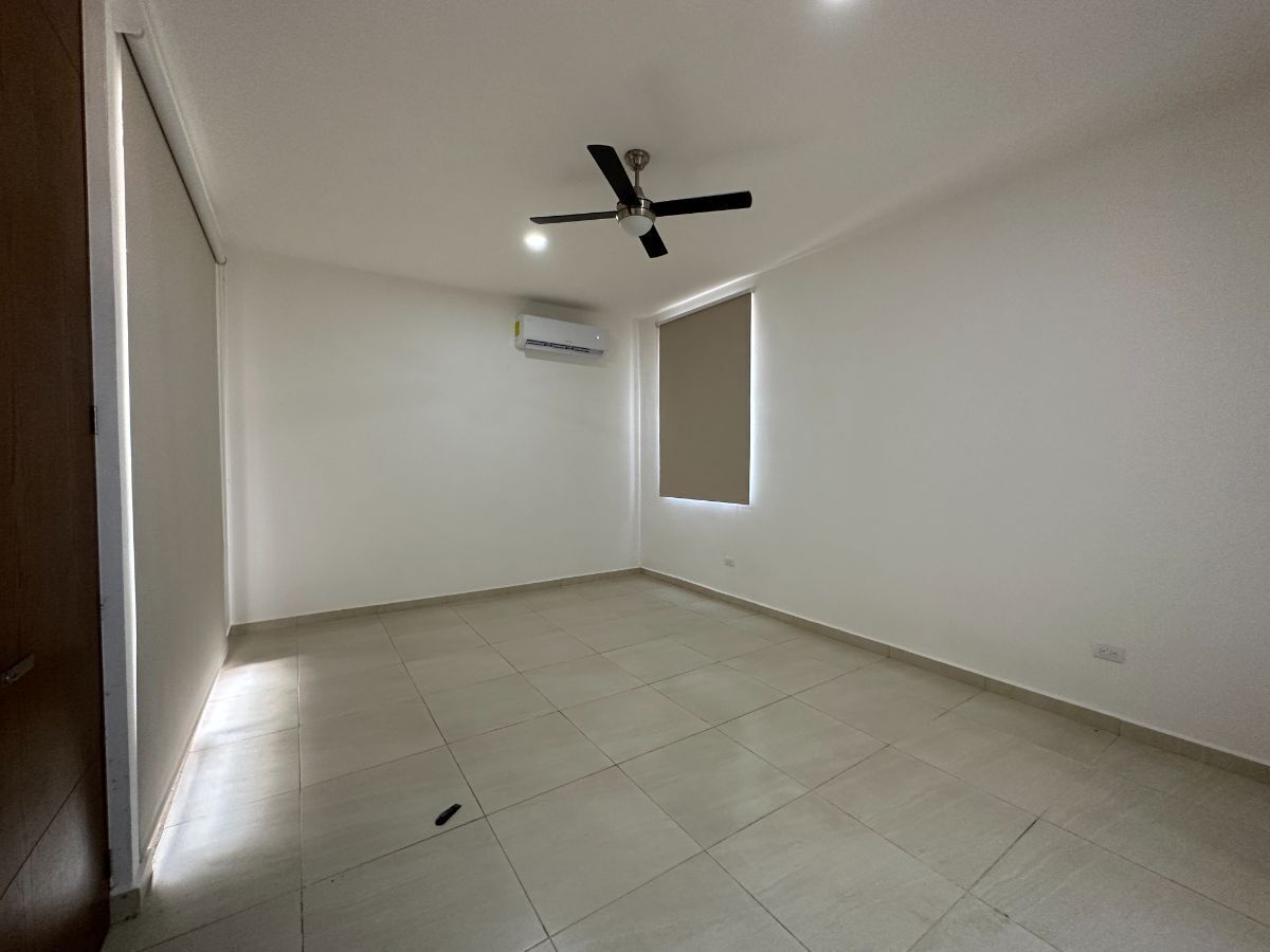 Casa en Tamanché, Mérida, foto 17 de 43