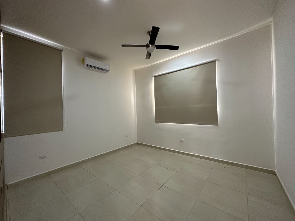 Casa en Tamanché, Mérida, foto 20 de 43