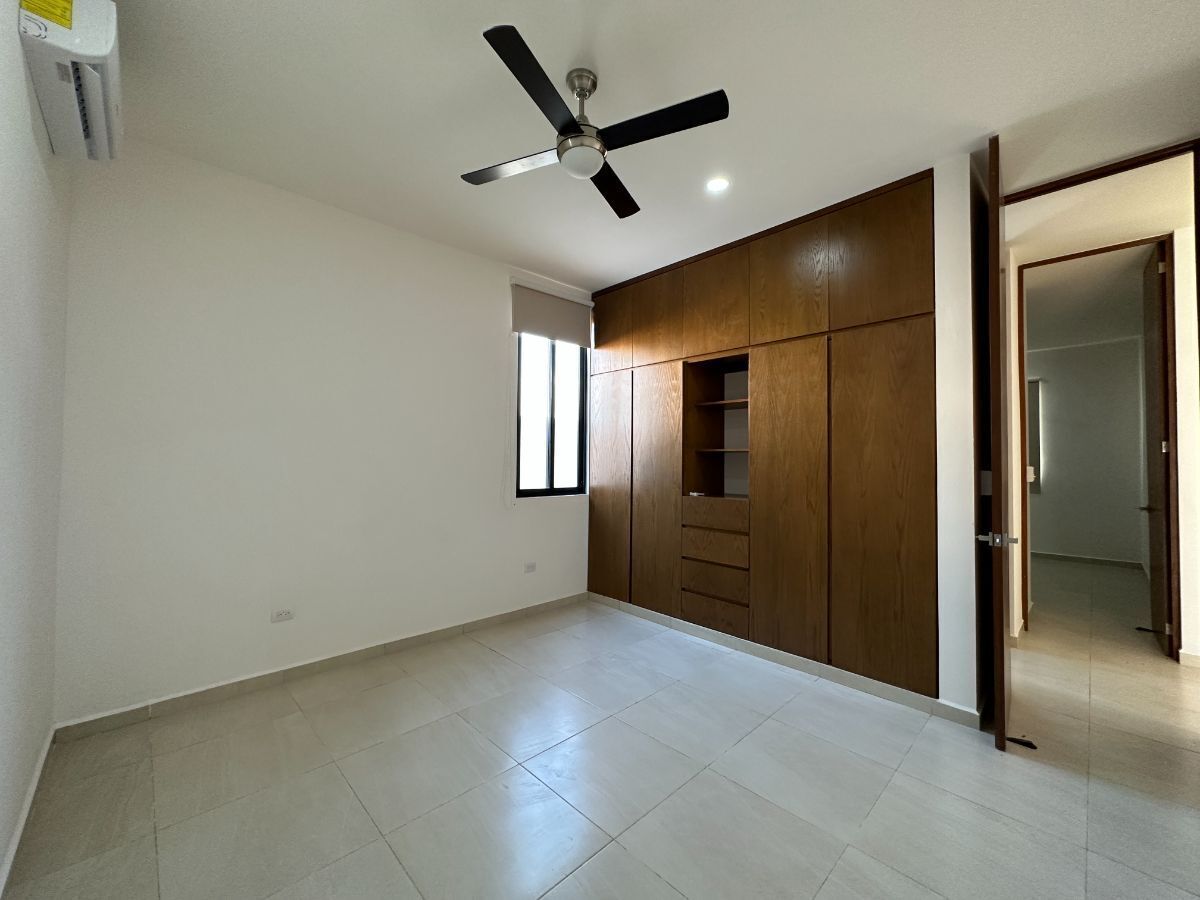 Casa en Tamanché, Mérida, foto 21 de 43