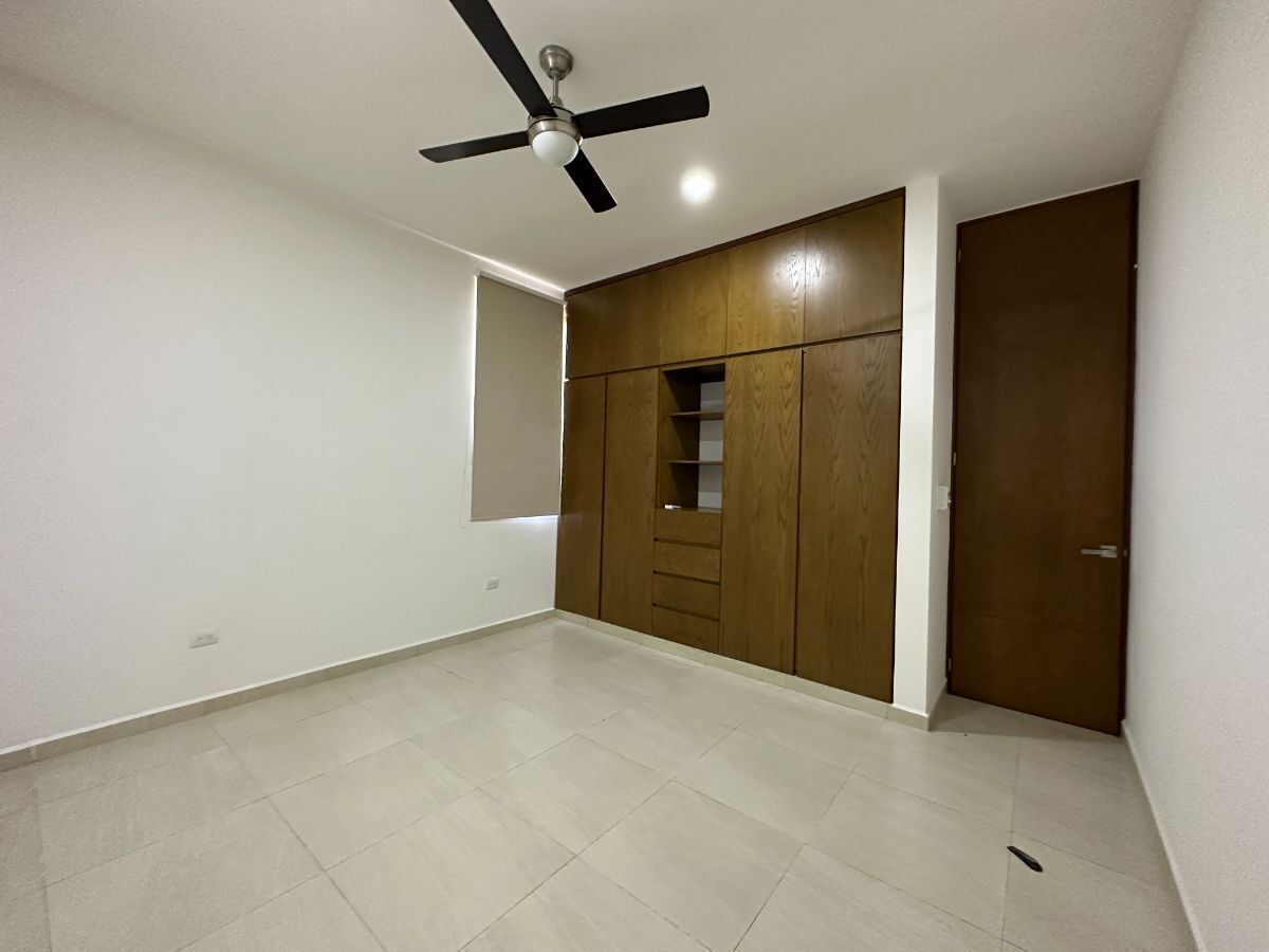 Casa en Tamanché, Mérida, foto 22 de 43