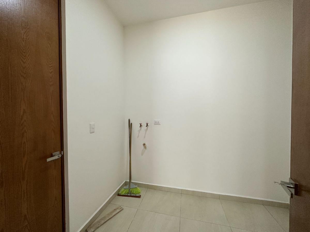 Casa en Tamanché, Mérida, foto 25 de 43