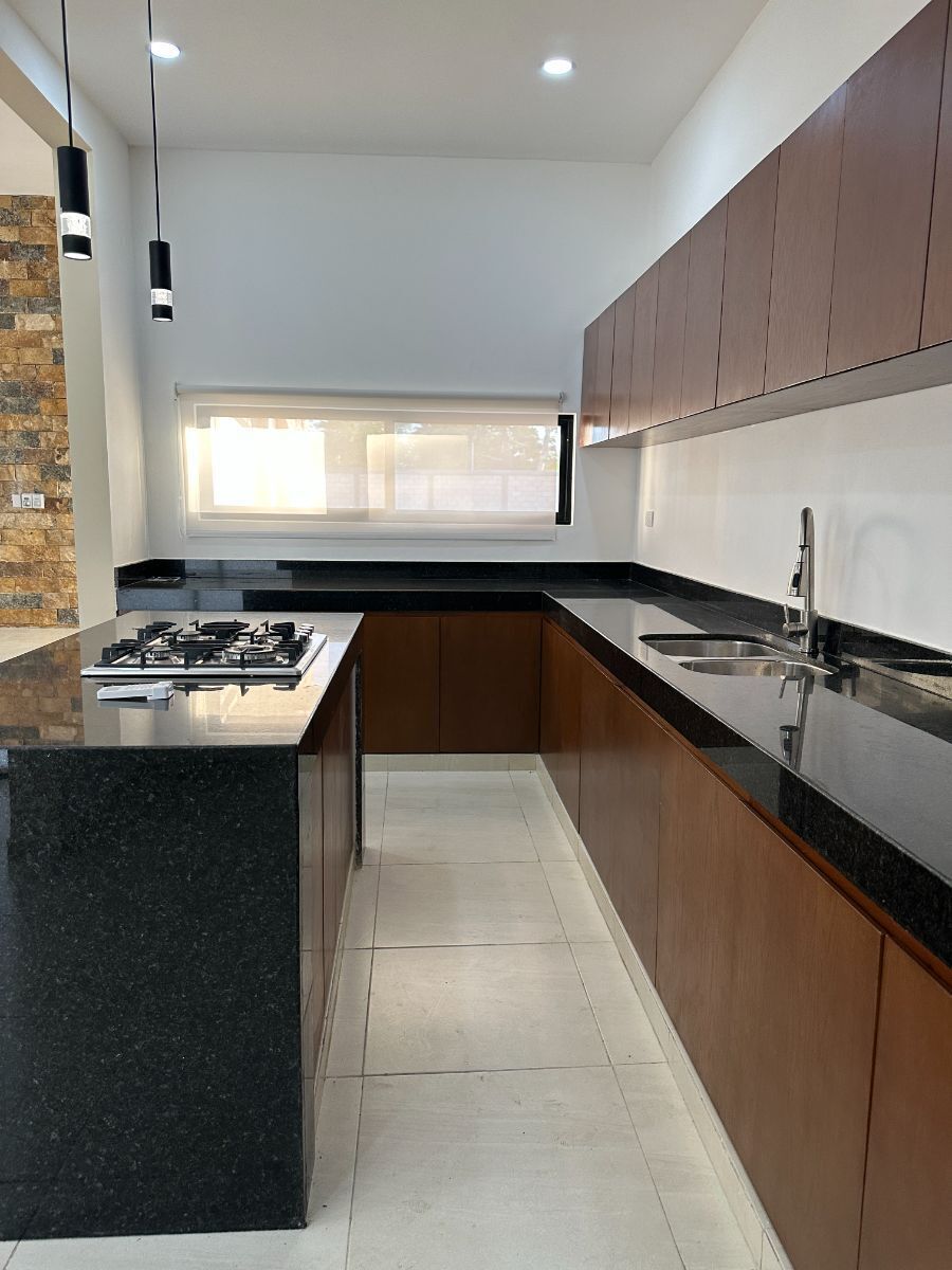 Casa en Tamanché, Mérida, foto 6 de 43
