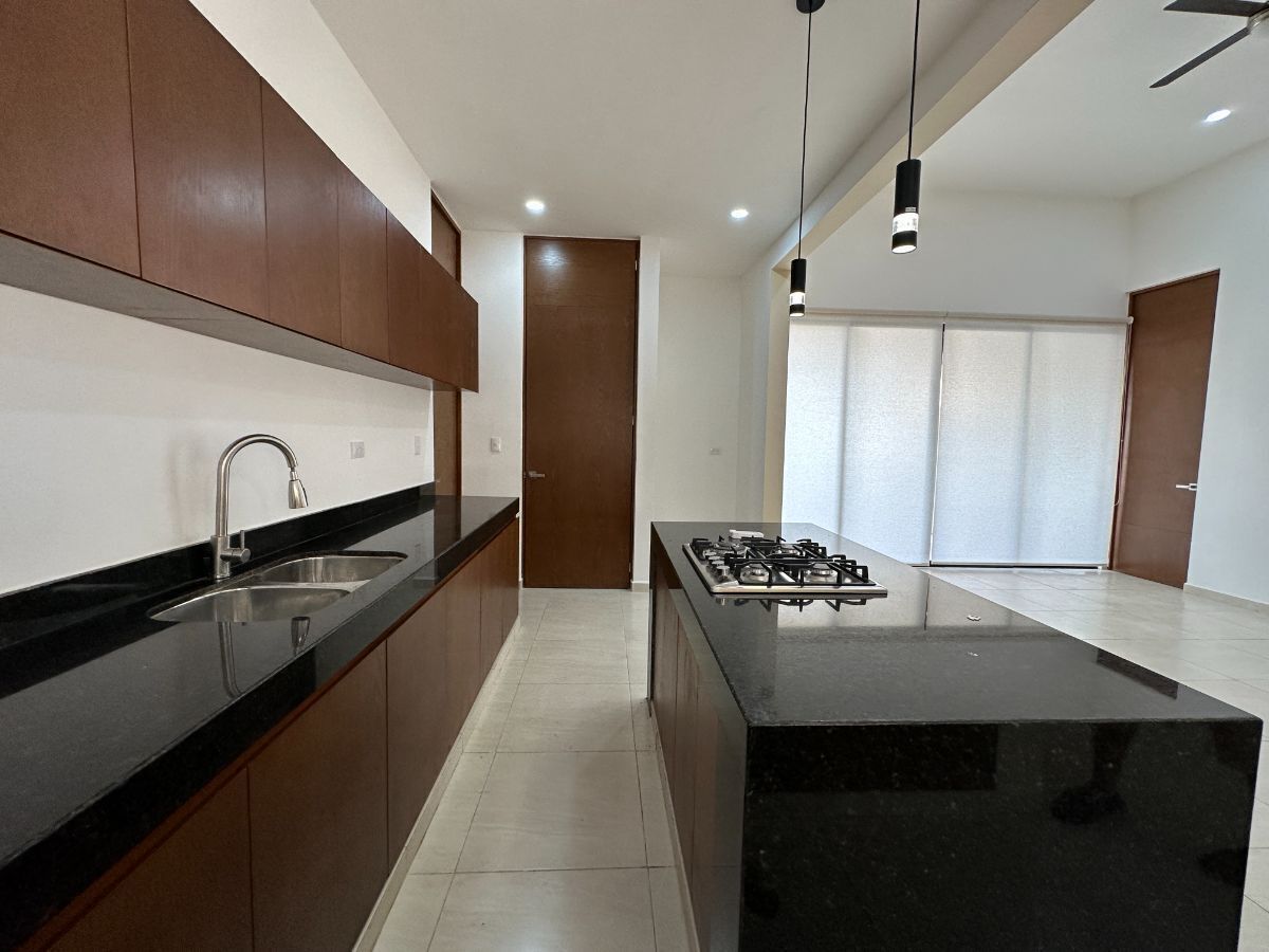 Casa en Tamanché, Mérida, foto 5 de 43