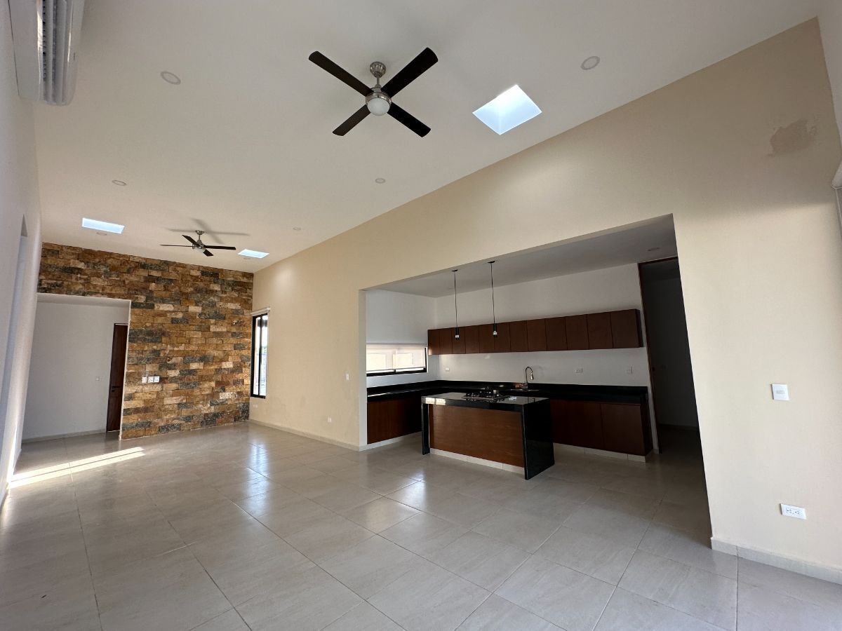 Casa en Tamanché, Mérida, foto 11 de 43