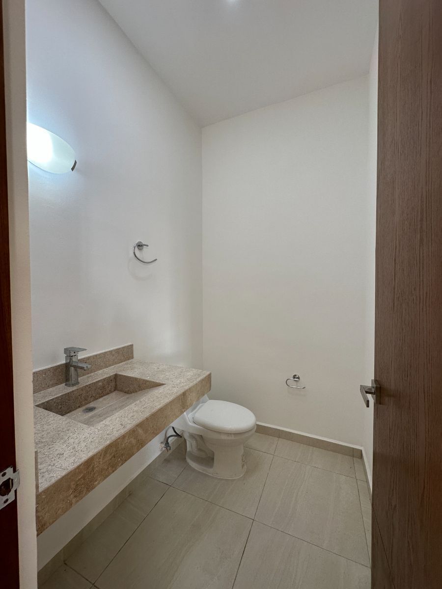 Casa en Tamanché, Mérida, foto 24 de 43