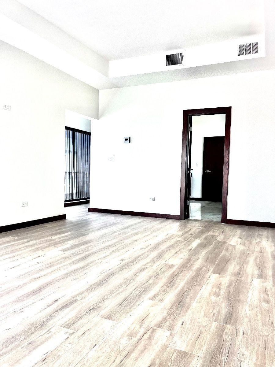 Casa en Misiones de los Lagos, Juárez, foto 9 de 28