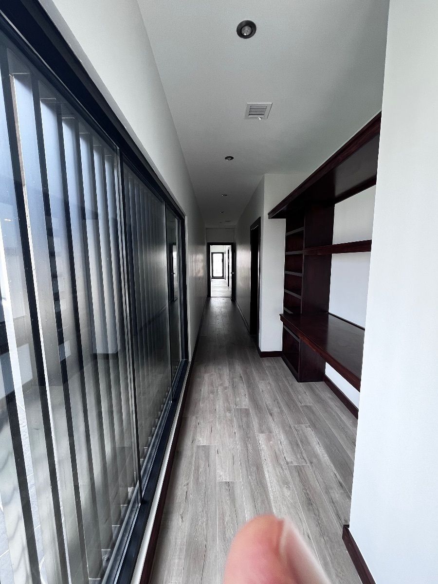 Casa en Misiones de los Lagos, Juárez, foto 11 de 28