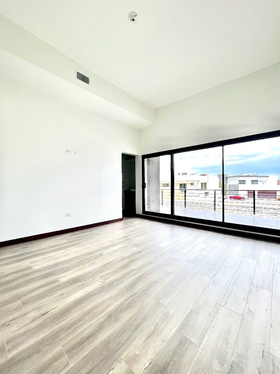 Casa en Misiones de los Lagos, Juárez, foto 15 de 28
