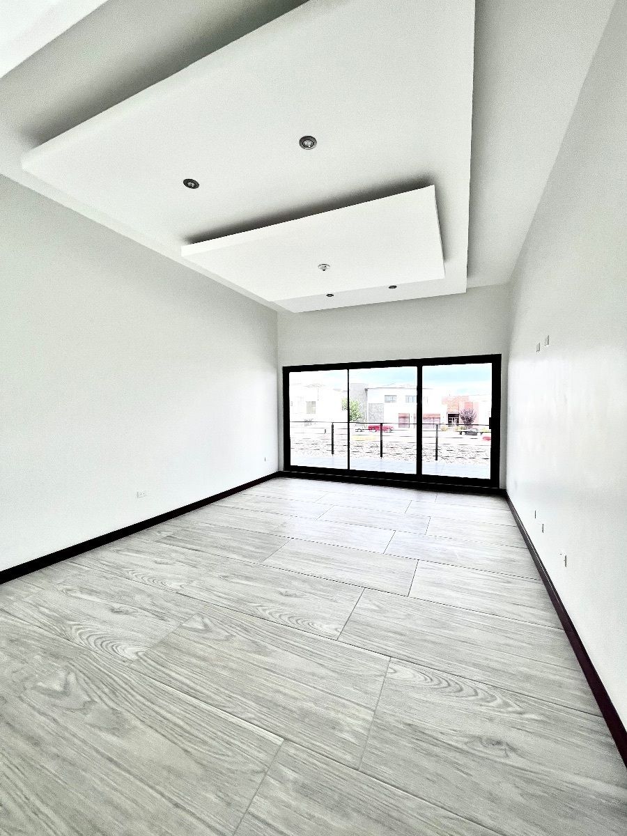 Casa en Misiones de los Lagos, Juárez, foto 19 de 28