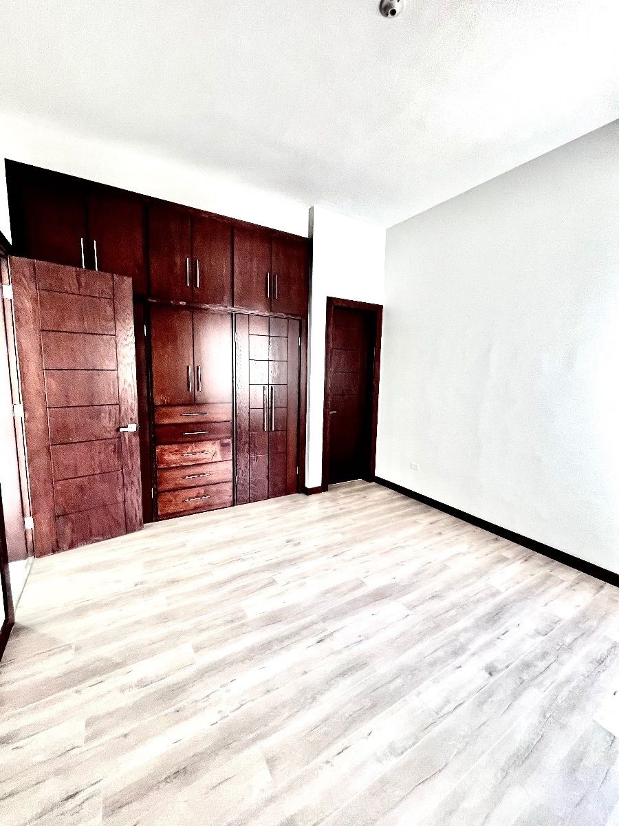 Casa en Misiones de los Lagos, Juárez, foto 23 de 28