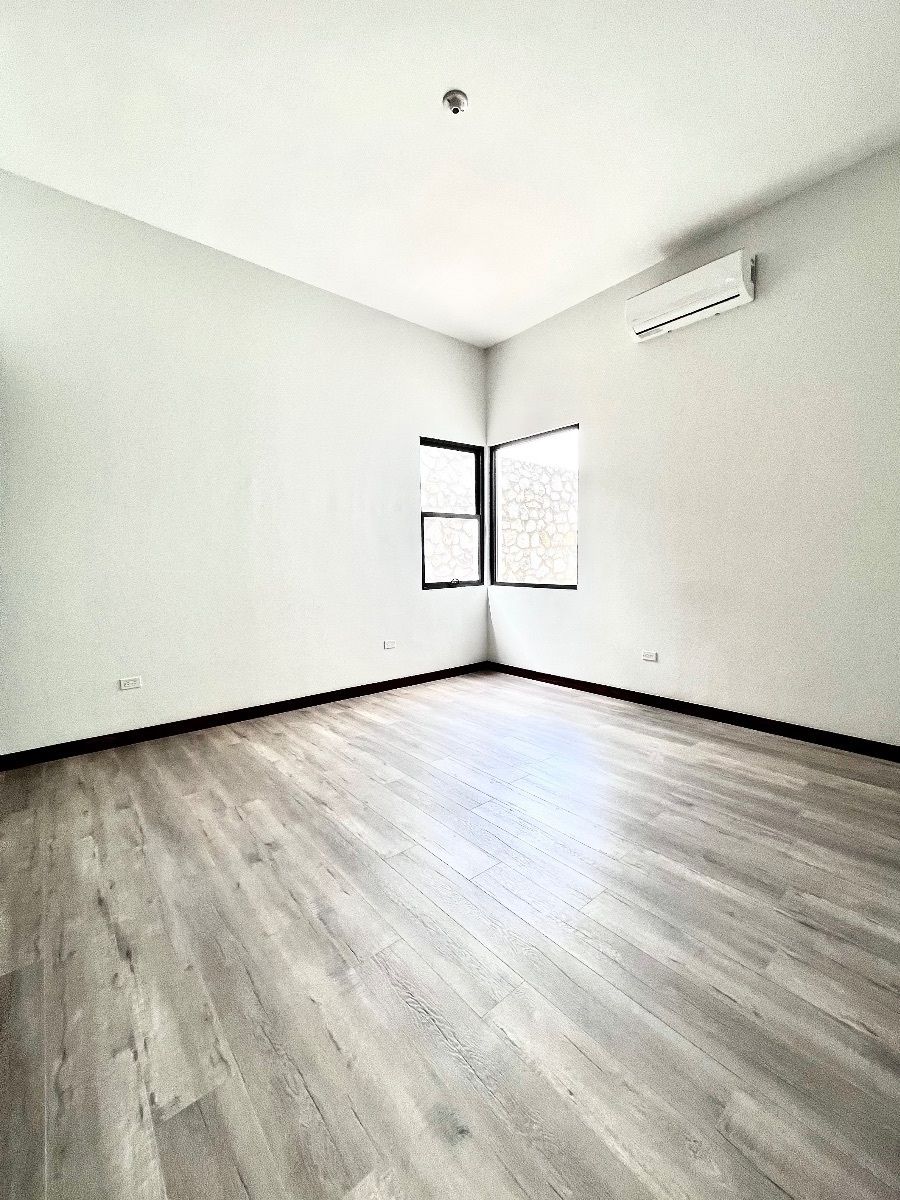 Casa en Misiones de los Lagos, Juárez, foto 24 de 28