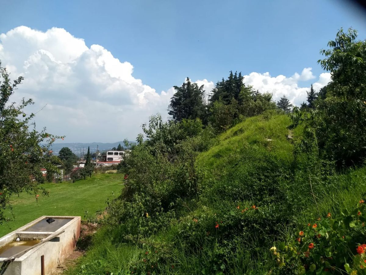 10 de 22: Vista desde un costado