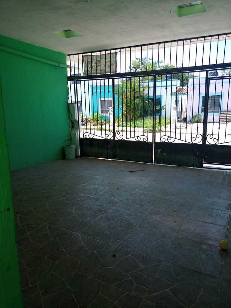 2 de 5